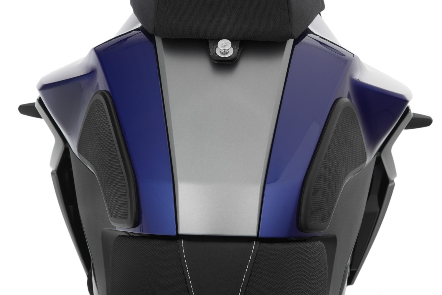 20872-000_03_1500_web.jpg (1)