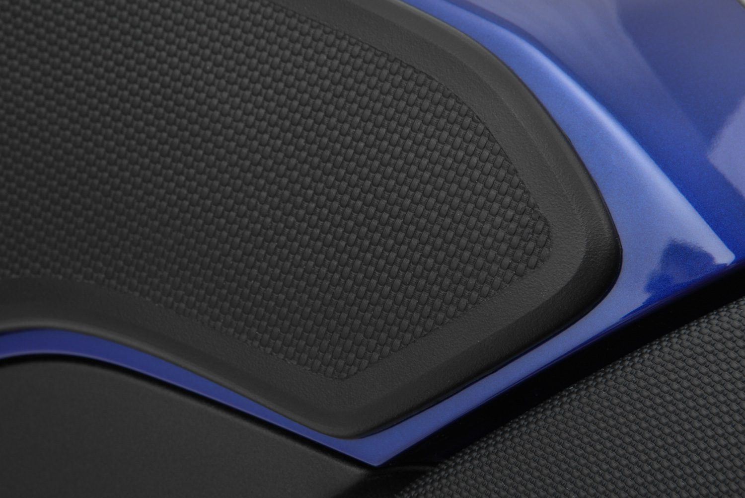 20872-000_05_1500_web.jpg (1)