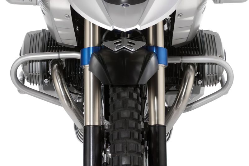 26440-001_01_1500_blank.jpg_800x800