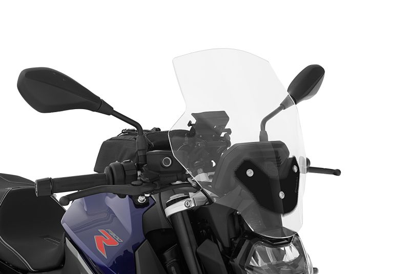 30741-005_02.jpg_800x800