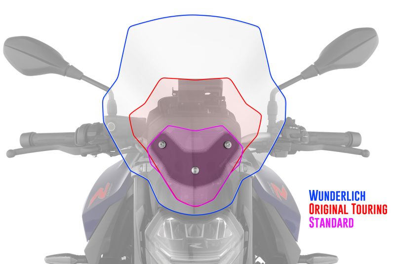 30741-005_03.jpg_800x800