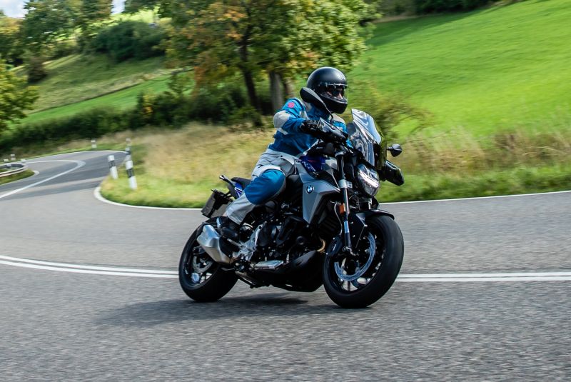 30741-005_web_blank_04.jpg_800x800