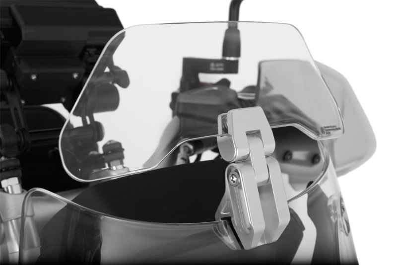 30931-200_web_blank_02.jpg_400x400