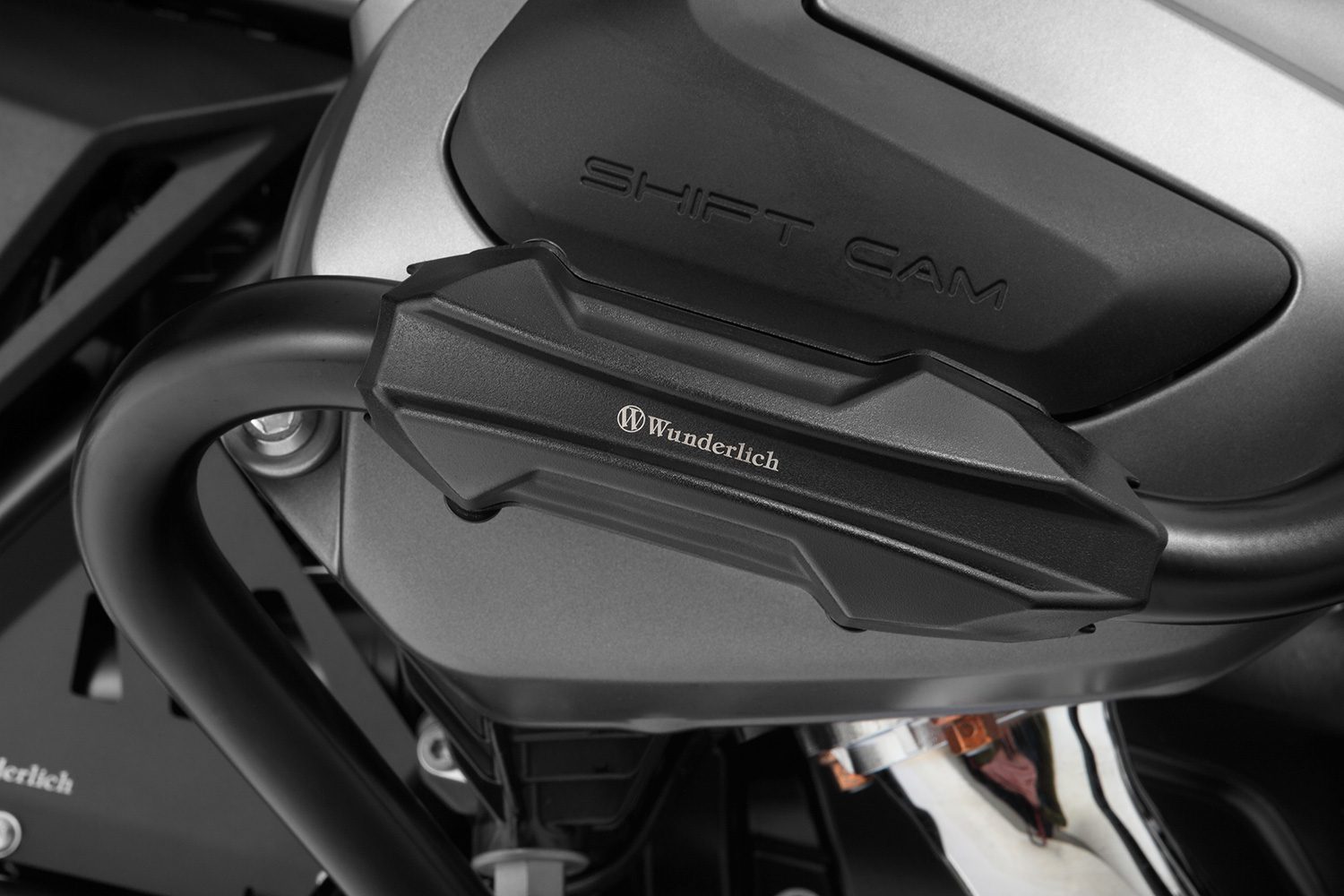 35833-002_01_1500_blank.jpg_(1)