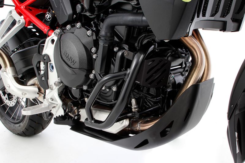 41585-002_02_1500_f900gs.jpg_800x800